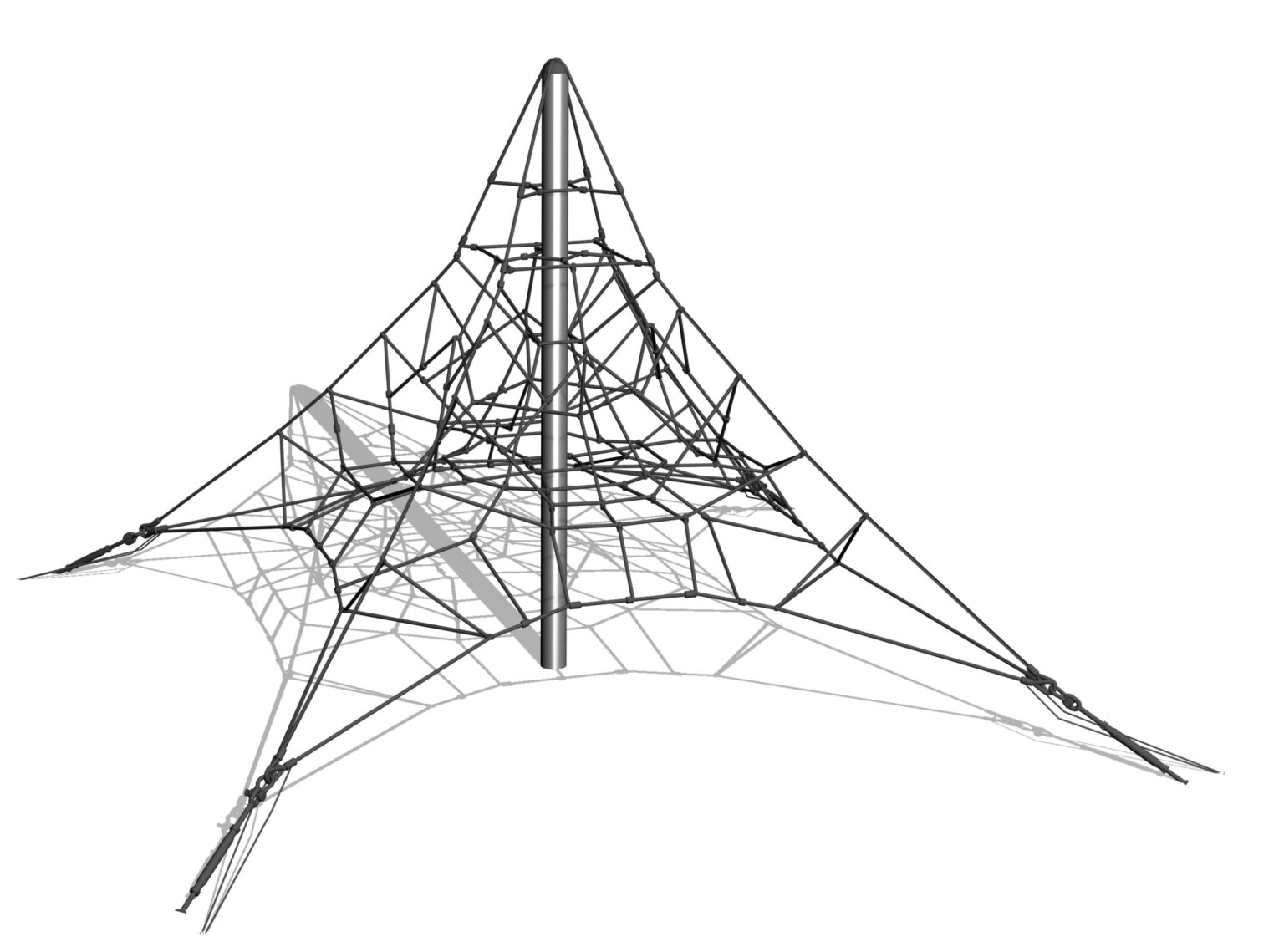 klatrepyramide-3m-guldborg-legepladser