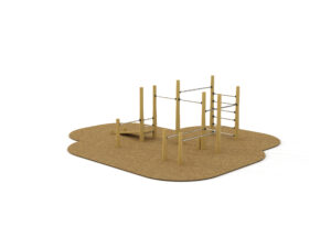 Robinia Fitness